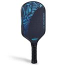 Trident Momentum 100 Pickleball Paddle – Cobalt Blue