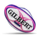 Gilbert Touch Rugby Ball