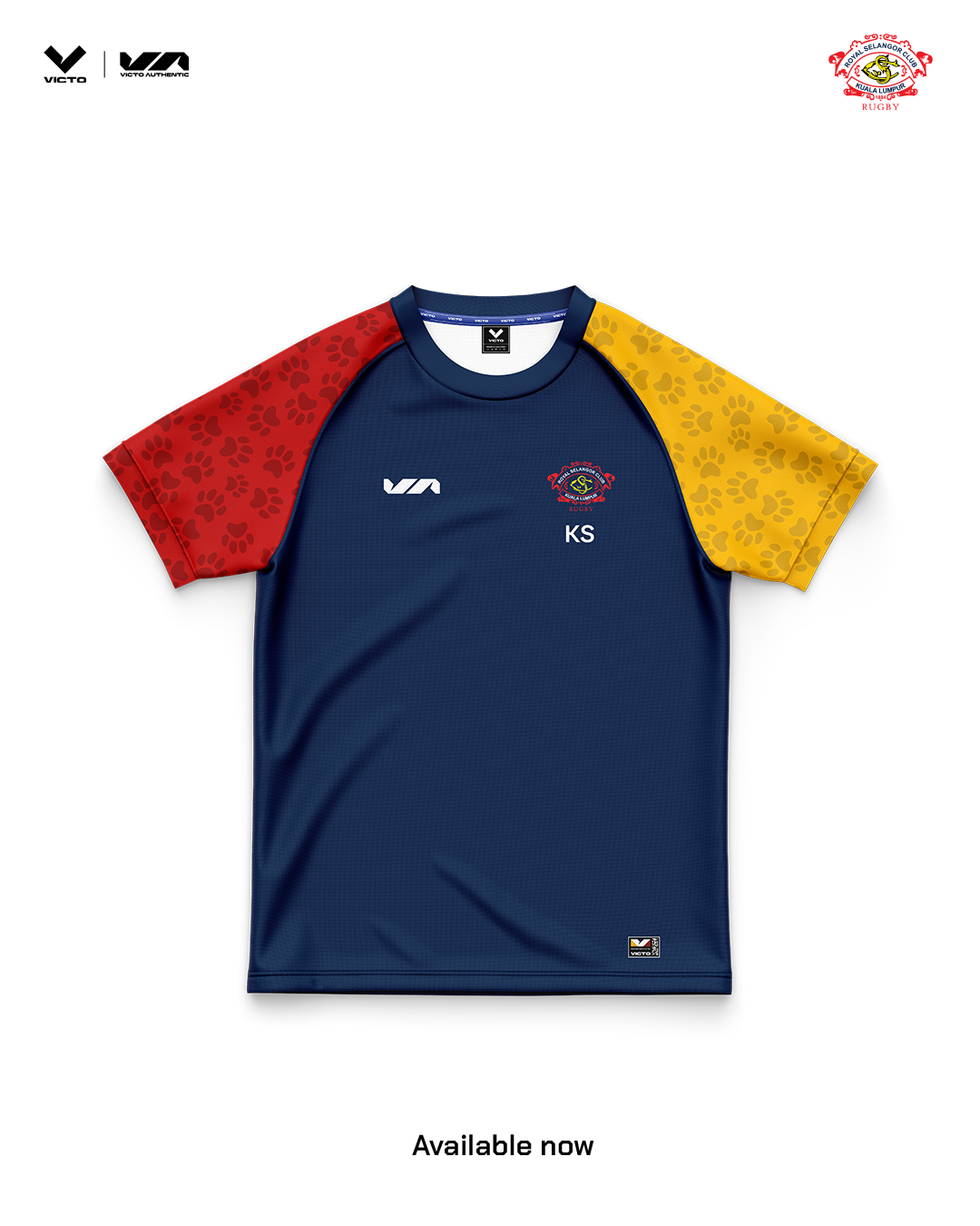 RSC BRY