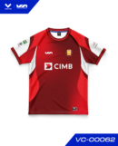 SRAM - CIMB