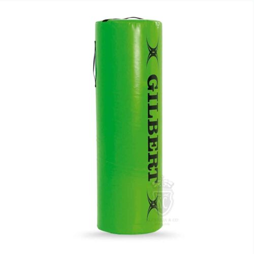 Gilbert Tackle Bag – Senior