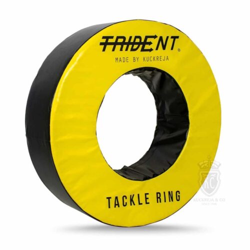 Trident Master Rugby Tackle Ring