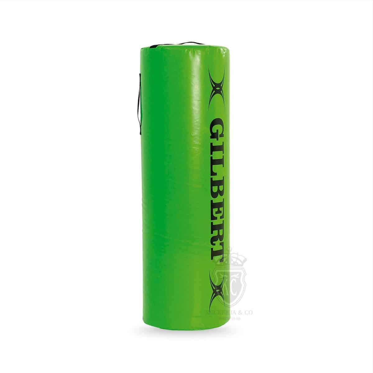 Gilbert Tackle Bag – Junior