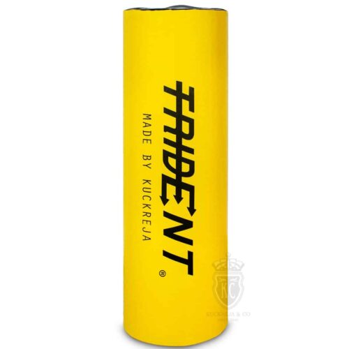 Trident Master Rugby Tackle Bag (Senior)