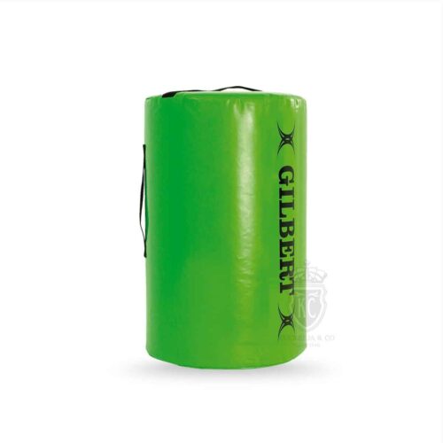 Gilbert Half Sized Tackle Bag (Point 5) – Senior