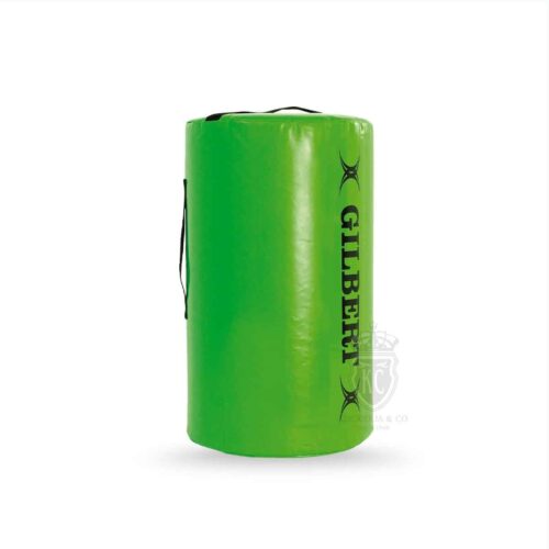Gilbert Half Sized Tackle Bag (Point 5) – Junior