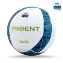 Trident Galactic TB Premier Football (FIFA Quality Pro)