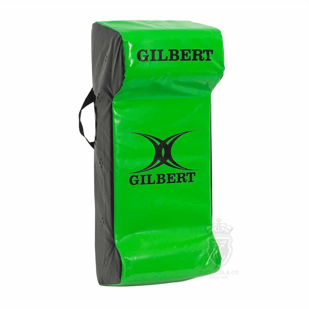 Gilbert Rugby Tackle Wedge – Senior