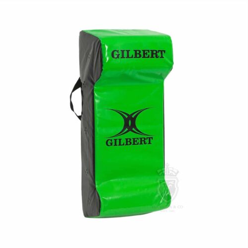 Gilbert Rugby Tackle Wedge – Junior